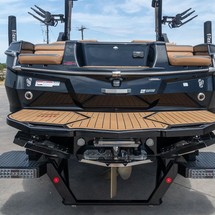 Mastercraft XStar