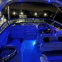 Crownline 270 CR