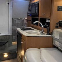 Crownline 270 CR