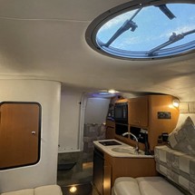 Crownline 270 CR