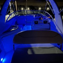 Crownline 270 CR