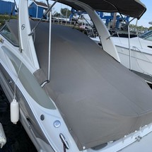 Crownline 270 CR