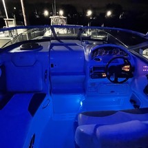 Crownline 270 CR