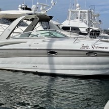 Crownline 270 CR