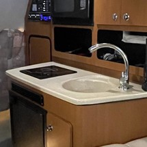 Crownline 270 CR