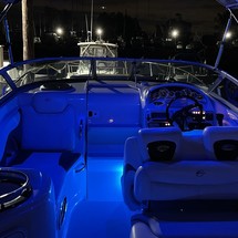 Crownline 270 CR