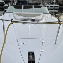 Crownline 270 CR