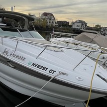 Crownline 270 CR