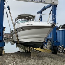 Crownline 270 CR