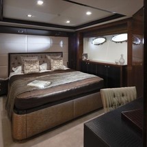 Princess 32M