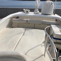 Azimut 42