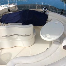 Azimut 42