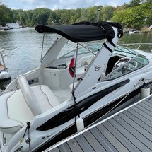 Crownline 270 CR