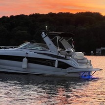 Crownline 270 CR