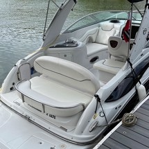 Crownline 270 CR