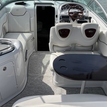 Crownline 270 CR