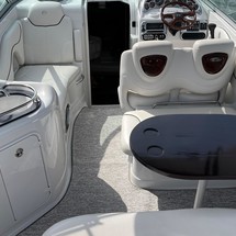 Crownline 270 CR