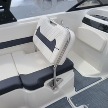 Bayliner VR6 BOWRIDER