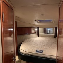 Sea Ray 390 Sundancer