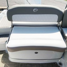 Crownline E 235 XS