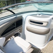 Crownline E 235 XS