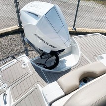 Crownline E 235 XS