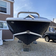 Regal 23 OBX