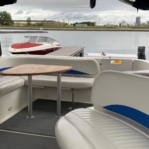 Bayliner 325 Cruiser