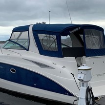 Bayliner 325 Cruiser