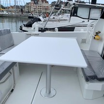 Jeanneau Merry Fisher 695 Marlin Serie 2