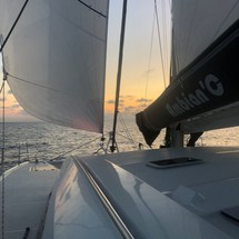 Catana 53