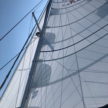 Catana 53