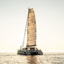 Catana 53