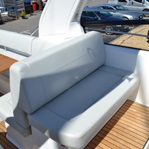 Bavaria S30 OPEN