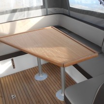 Bavaria S30 OPEN