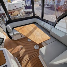 Bavaria S30 OPEN