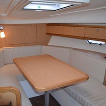 Bavaria S30 OPEN