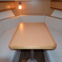 Bavaria S30 OPEN