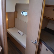 Bavaria S30 OPEN