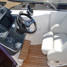 Bavaria S30 OPEN