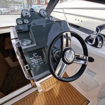 Bavaria S30 OPEN