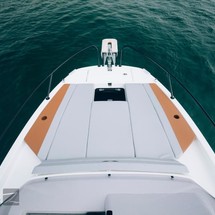 Beneteau Flyer 7 SUNdeck