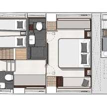 Sunseeker 65 SPORT YACHT