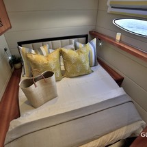 Fountaine Pajot Galathea 65