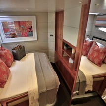 Fountaine Pajot Galathea 65