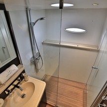 Fountaine Pajot Galathea 65