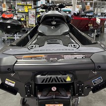 Sea-Doo RXP-X 300