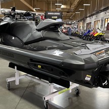 Sea-Doo RXP-X 300