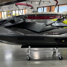 Sea-Doo RXP-X 300