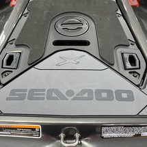 Sea-Doo RXP-X 300